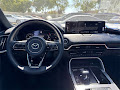 2025 Mazda CX-90 3.3 Turbo S Premium