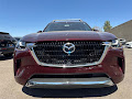 2025 Mazda CX-90 3.3 Turbo S Premium