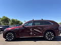 2025 Mazda CX-90 3.3 Turbo S Premium