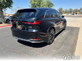 2025 Mazda CX-90 3.3 Turbo S Premium Plus