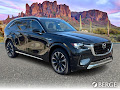 2025 Mazda CX-90 3.3 Turbo S Premium Plus