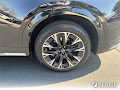 2025 Mazda CX-90 3.3 Turbo S Premium Plus