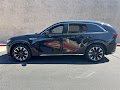 2025 Mazda CX-90 3.3 Turbo S Premium Plus