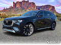 2025 Mazda CX-90 3.3 Turbo S Premium Plus