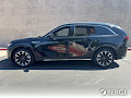 2025 Mazda CX-90 3.3 Turbo S Premium Plus