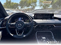 2025 Mazda CX-90 3.3 Turbo S Premium