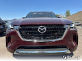 2025 Mazda CX-90 3.3 Turbo S Premium