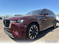 2025 Mazda CX-90 3.3 Turbo S Premium