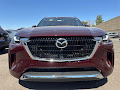 2025 Mazda CX-90 3.3 Turbo S Premium