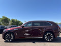 2025 Mazda CX-90 3.3 Turbo S Premium