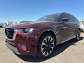 2025 Mazda CX-90 3.3 Turbo S Premium