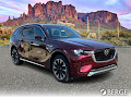 2025 Mazda CX-90 3.3 Turbo S Premium