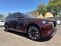 2025 Mazda CX-90 3.3 Turbo S Premium