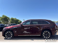 2025 Mazda CX-90 3.3 Turbo S Premium