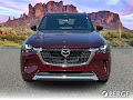 2025 Mazda CX-90 3.3 Turbo S Premium