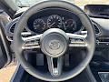 2025 Mazda Mazda3 2.5 S Premium Package