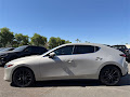 2025 Mazda Mazda3 2.5 S Premium Package