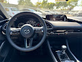 2025 Mazda Mazda3 2.5 S Premium Package