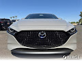 2025 Mazda Mazda3 2.5 S Premium Package