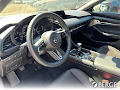 2025 Mazda Mazda3 2.5 S Premium Package