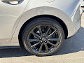 2025 Mazda Mazda3 2.5 S Premium Package