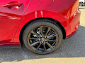 2025 Mazda Mazda3 2.5 S Premium Package