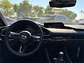 2025 Mazda Mazda3 2.5 S Premium Package