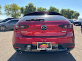 2025 Mazda Mazda3 2.5 S Premium Package