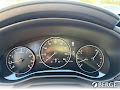 2025 Mazda Mazda3 2.5 Turbo Premium Plus Package