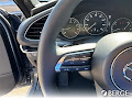 2025 Mazda Mazda3 2.5 Turbo Premium Plus Package