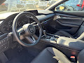 2025 Mazda Mazda3 2.5 Turbo Premium Plus Package