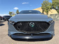 2025 Mazda Mazda3 2.5 Turbo Premium Plus Package