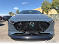 2025 Mazda Mazda3 2.5 Turbo Premium Plus Package