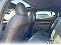 2025 Mazda Mazda3 2.5 Turbo Premium Plus Package