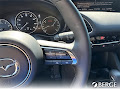 2025 Mazda Mazda3 2.5 Turbo Premium Plus Package