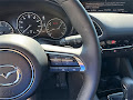 2025 Mazda Mazda3 2.5 Turbo Premium Plus Package