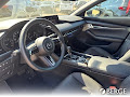 2025 Mazda Mazda3 2.5 Turbo Premium Plus Package