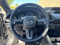 2025 Mazda Mazda3 2.5 Turbo Premium Plus Package