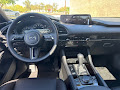 2025 Mazda Mazda3 2.5 Turbo Premium Plus Package