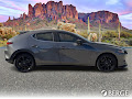 2025 Mazda Mazda3 2.5 Turbo Premium Plus Package