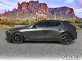 2025 Mazda Mazda3 2.5 Turbo Premium Plus Package