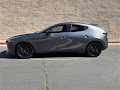 2025 Mazda Mazda3 2.5 Turbo Premium Plus Package