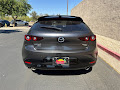 2025 Mazda Mazda3 2.5 Turbo Premium Plus Package