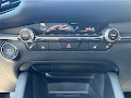 2025 Mazda Mazda3 2.5 Turbo Premium Plus Package