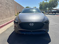 2025 Mazda Mazda3 2.5 Turbo Premium Plus Package