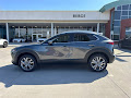 2024 Mazda CX-30 2.5 S Premium Package