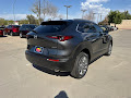 2024 Mazda CX-30 2.5 S Premium Package