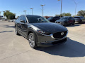 2024 Mazda CX-30 2.5 S Premium Package