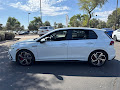 2024 Volkswagen Golf GTI 2.0T SE