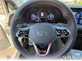 2024 Volkswagen Golf GTI 2.0T SE